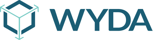 Wyda logo